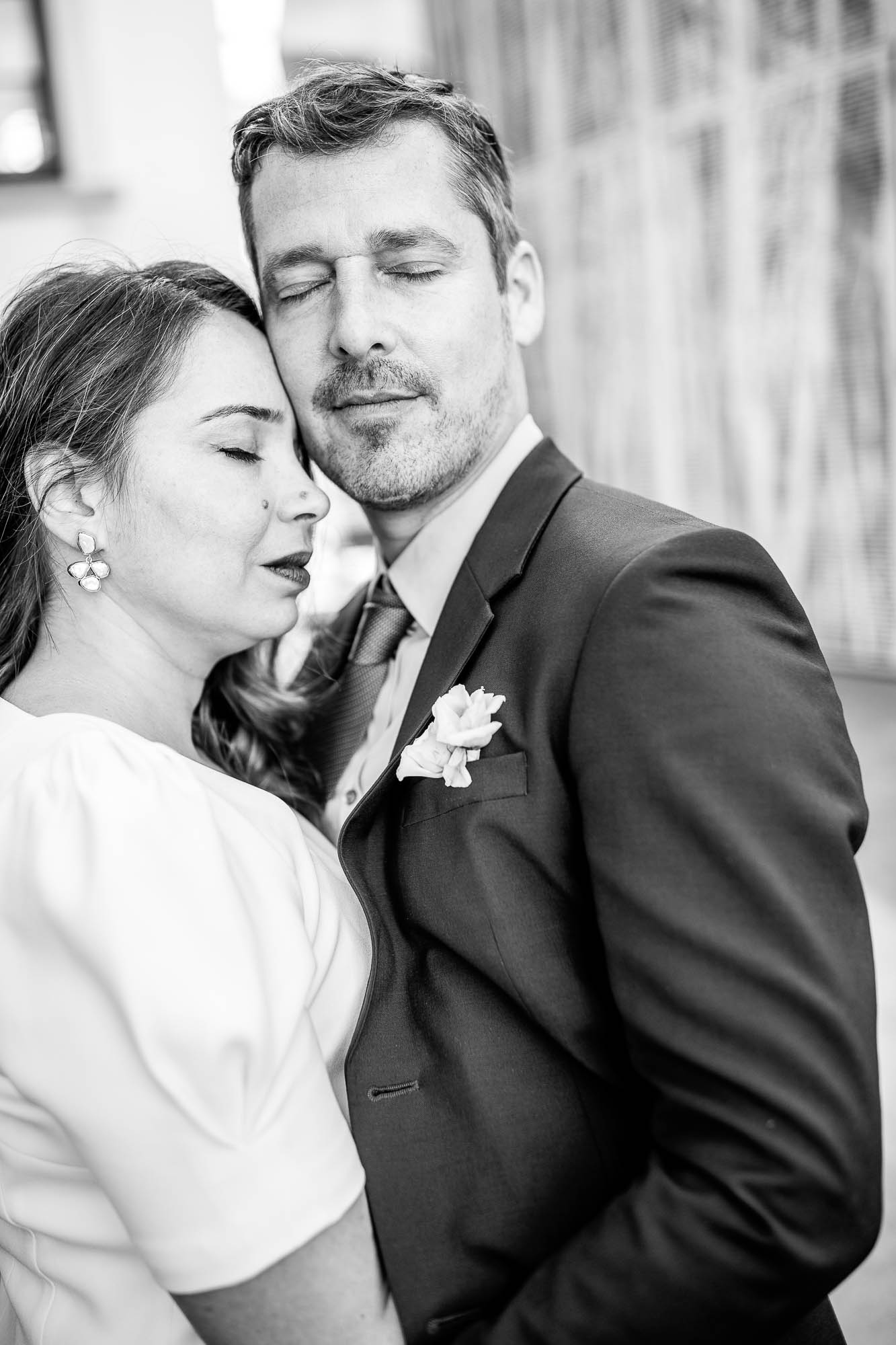 Export x3 1DX26927 Bearbeitet 2 Hochzeit 2020 Tatyana & Claudio